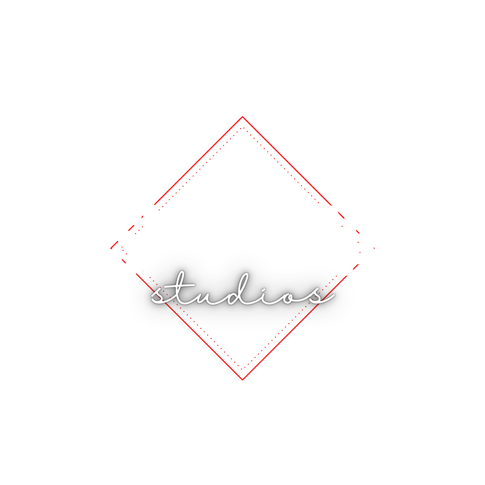 Designocracy Studios